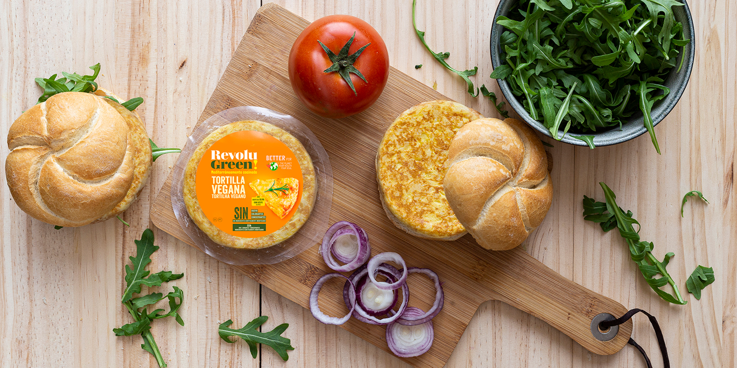 tortilla rg