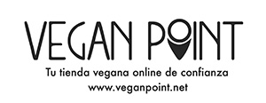Vegan Point