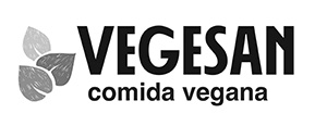 Vegesan